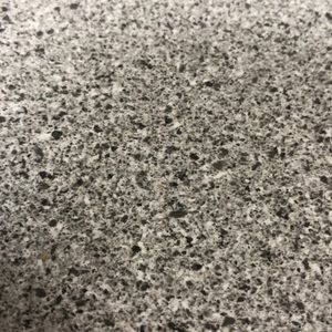 Meet your Posher, Danny